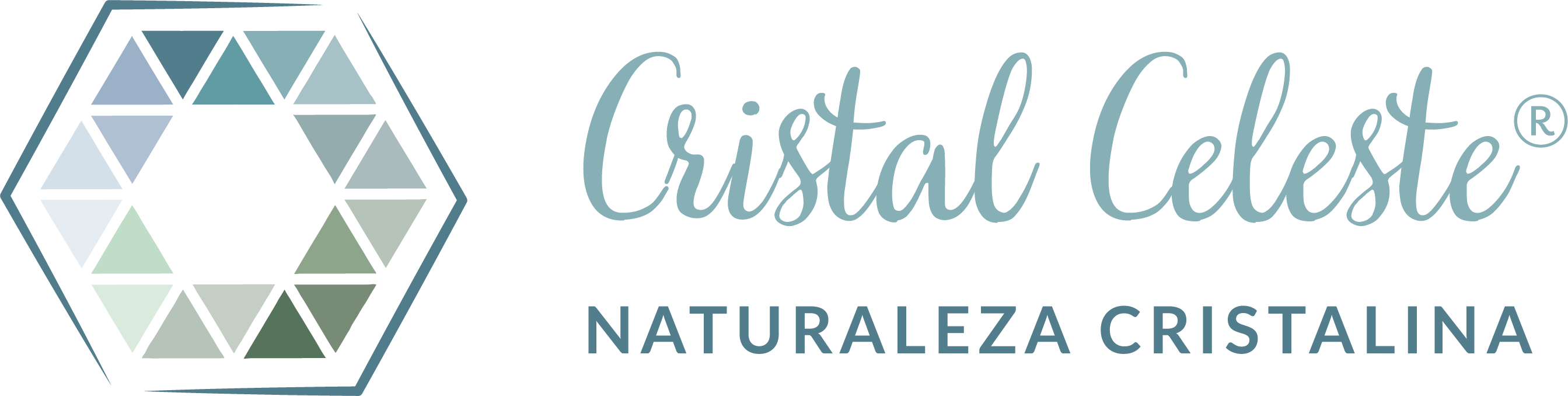 Cristal Celeste